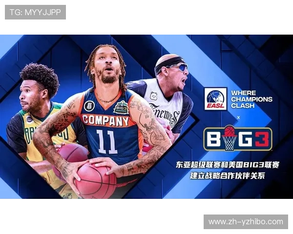北美职业联赛全球化战略显成效 亚洲球星纷纷崭露头角