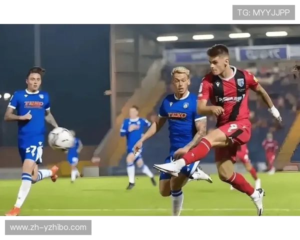 摩纳哥4-1大胜朗斯，波科诺利战术激活巴洛贡