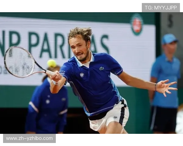 男单新生代冲击格局 朱轩辰全运决赛表现值得期待