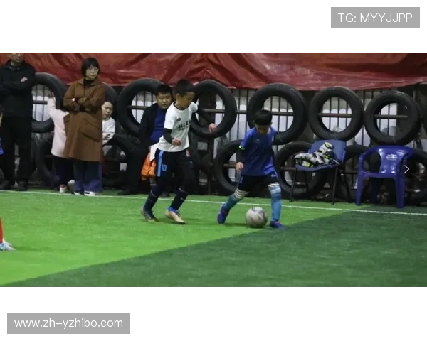 德州游骑兵队披露AI预测模型如何助力其赢得2023年世界大赛冠军。