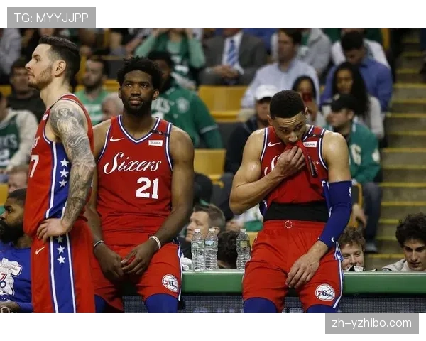 从乐透区到季后赛门槛:年轻灰熊队三月逆袭之路 从乐透区到季后赛门槛:年轻灰熊队三月逆袭之路