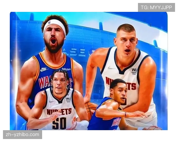 附加赛形势分析：老鹰、篮网、公牛与猛龙的最终生存战