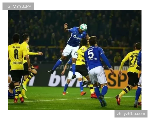 帕夫利卡多次神扑，沙尔克040-0逼平门兴格拉德巴赫，拿到宝贵一分