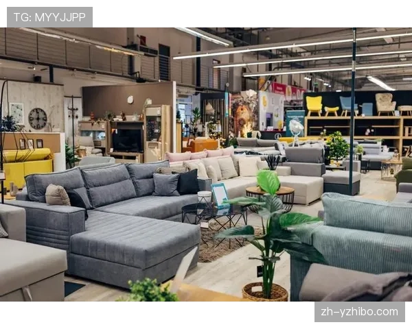 特写：一家法甲俱乐部的社区商店，如何成为线上线下融合的零售体验中心