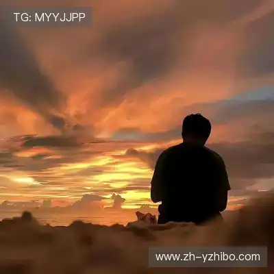 安思帆