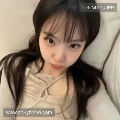 方湖阳