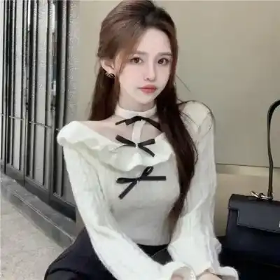 纪麟雅
