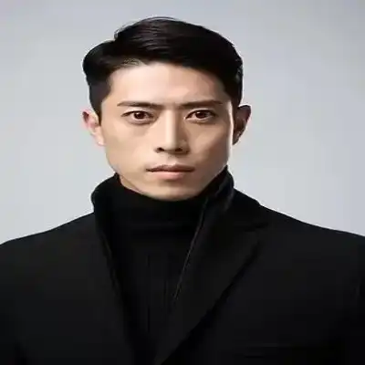 殷文洋