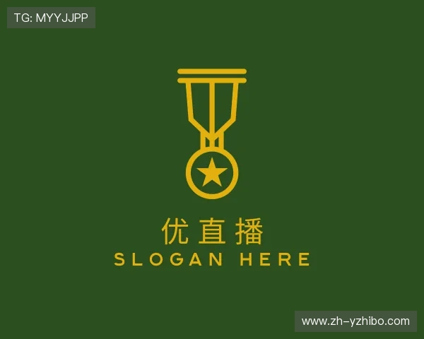 关于优直播